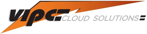 VIPC Cloud Solutions